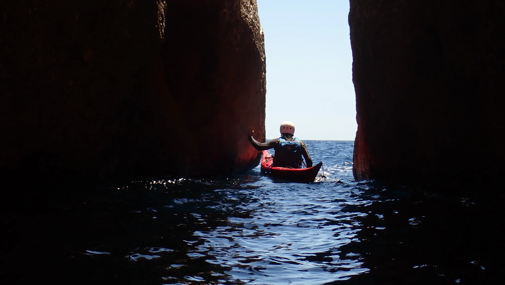 Άγιος Νικόλαος - Αρσίδα